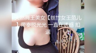 天然舞王美女【丝竹女王范儿】带奏脱光光 一直在诱惑 扣逼