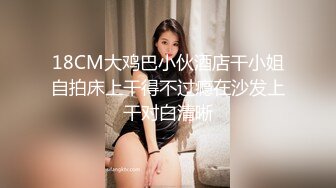 18CM大鸡巴小伙酒店干小姐自拍床上干得不过瘾在沙发上干对白清晰