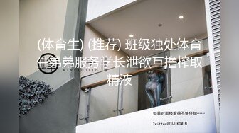 (体育生) (推荐) 班级独处体育生弟弟服务学长泄欲互撸榨取精液