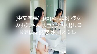 (中文字幕) [pppe-008] 彼女のお姉さんは巨乳と中出しOKで僕を誘惑 水川スミレ