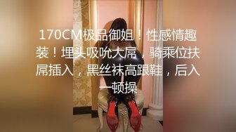 漂亮大奶人妻吃鸡啪啪 身材真好 要啥有啥 啊啊哥哥射给我 皮肤白皙逼毛浓密 奶大臀肥 操的奶子哗哗