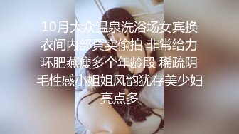 10月大众温泉洗浴场女宾换衣间内部真实偸拍 非常给力环肥燕瘦多个年龄段 稀疏阴毛性感小姐姐风韵犹存美少妇亮点多