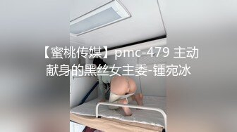 【极品稀缺破解摄像头】极品骚货淫荡眼镜骚妻 喜欢跪舔口爆吮吸大鸡巴 专业吃鸡三十年 吃完各种操 (2)