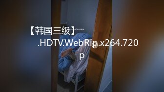 【韩国三级】화끈한 홈 서비스 엑기스.HDTV.WebRip.x264.720p