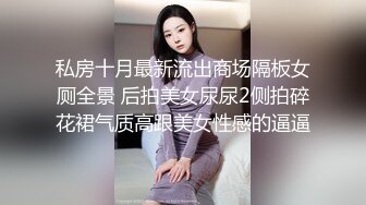 私房十月最新流出商场隔板女厕全景 后拍美女尿尿2侧拍碎花裙气质高跟美女性感的逼逼