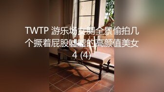 TWTP 游乐场女厕全景偷拍几个撅着屁股嘘嘘的高颜值美女4 (4)