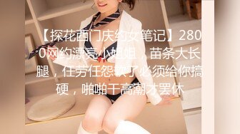 【探花西门庆约女笔记】2800网约漂亮小姐姐，苗条大长腿，任劳任怨软了必须给你搞硬，啪啪干高潮才罢休