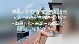 极品良家少妇SPA. 私密保养 偷拍全身赤裸按摩 手法高超.受不了主动摸鸡吧 被无套内射  (1)