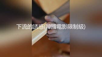 下流的誘惑(韓國電影限制級)