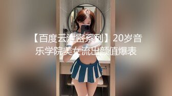 【百度云泄密系列】20岁音乐学院美女流出颜值爆表