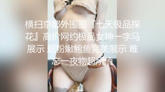 野性十足鼻子挂环妹子房间里幽会接吻脱下裤子亲菊花暴力深喉操穴抠逼到流水