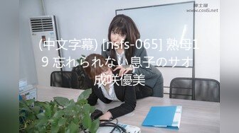 (中文字幕) [nsfs-065] 熟母19 忘れられない息子のサオ 成咲優美